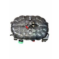 9605017903 Expansion Tank Expansion Tank MERCEDES-BENZ A9605017903 A9605015703 9605015703 Actros MP5 (2019-)