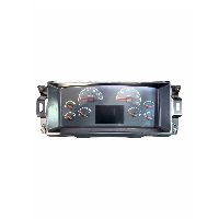 VOLVO Näidikute paneel Instrument Cluster B6, B7, B9, B10, B12 bus (1978-2011)