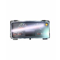 22434488 Mätarpanel Instrument Cluster VOLVO FL, FE (2013-)