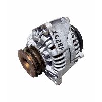 51261017270 Generaator Alternator MAN 51.26101-7270 51.26101-9270 51261019270 51.26101-7268 51261017268 51.26101-7271 51261017271 51261017246 51261019246 51.26101-7246 51.26101-9246 -