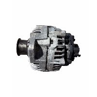 51261017270 Generaator Alternator MAN 51.26101-7270 51.26101-9270 51261019270 51.26101-7268 51261017268 51.26101-7271 51261017271 51261017246 51261019246 51.26101-7246 51.26101-9246 -