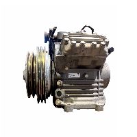 88779706067 Kondicioniera kompresors AC Compressor / pump MAN 88.77970-6067 -