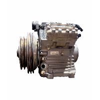 88779706067 Kondicioniera kompresors AC Compressor / pump MAN 88.77970-6067 -