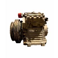 88779706067 Kondicioniera kompresors AC Compressor / pump MAN 88.77970-6067 -