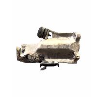 SCANIA Kabīnes kronšteins, priekša, labā puse Cabin Bracket, Front Right 4-series (1995-2006)