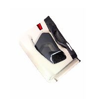 2935305 Door Trim Panel, Left SCANIA L, P, G, R, S-Series